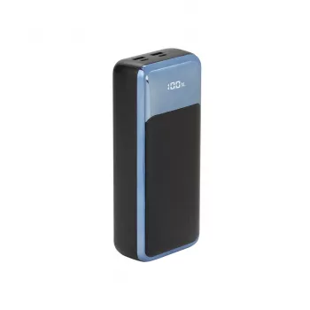 Rivacase VA1080 išorinė baterija 30000 mAh