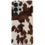 Border Case BURGA Galaxy S25 Ultra 17,5 cm Daugiaspalvis