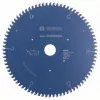 Bosch 2608642528 diskinis pjūklas 25.4 cm 1 vnt.