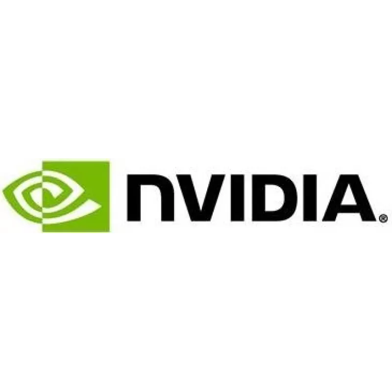 SFP+ LR šviesolaidinis siųstuvas-imtuvas NVIDIA 10 Gbps 1310 nm SFP+ modulis, atitinkantis MSA