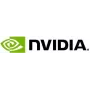 SFP+ LR šviesolaidinis siųstuvas-imtuvas NVIDIA 10 Gbps 1310 nm SFP+ modulis, atitinkantis MSA