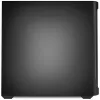 Sharkoon MK4 RGB Strip Micro Tower Black