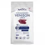 BALTICA Nutraceutic Hypoallergenic Large and X-Large breeds Venison with rice - sausas šunų maistas - 12kg