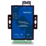 TCF-142-S-SC