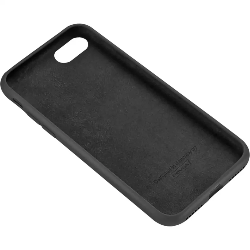 Nevox StyleShell Shock iPhone 8/7 dėklas