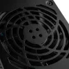 SilverStone SST-SX750-G 80 PLUS Gold modulinis - 750 W - SFX - 80 PLUS Gold