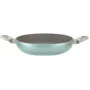 Frying Pan Pensofal Diamond Tiffany Tegame 24 cm — Pensofal nelimpanti 24 cm