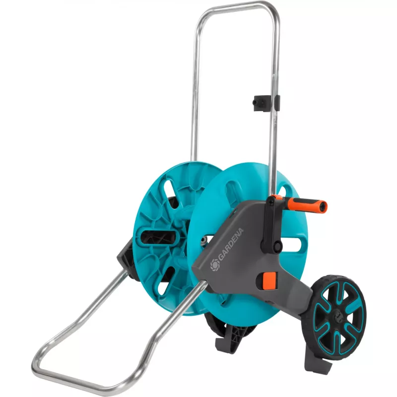Vežimėlio ritė Gardena AquaRoll M