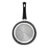 Resto Kitchenware Aries Universalus apvalus prikaistuvis