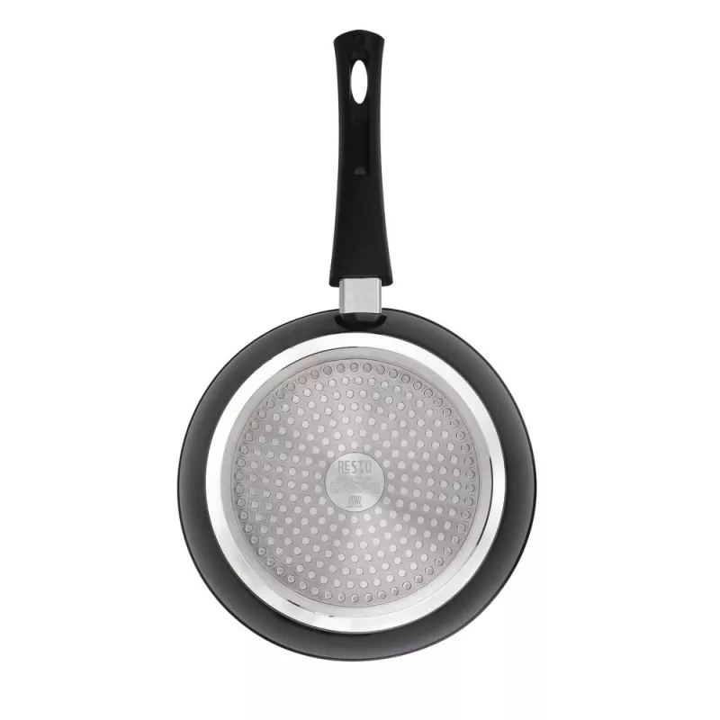 Resto Kitchenware Aries Universalus apvalus prikaistuvis