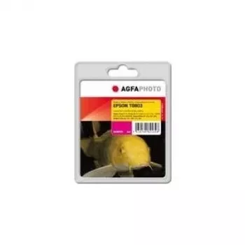 APET080MD AP EPS.RX265 INK MAG 9,5ml 302puslapių/5%cov Purpurinė (APET080MD)