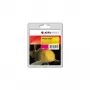 APET080MD AP EPS.RX265 INK MAG 9,5ml 302puslapių/5%cov Purpurinė (APET080MD)