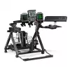 Next Level Racing Flight Stand Pro NLR-S032 - kokpitas