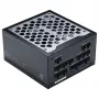 Maitinimo blokas Phanteks Revolt 1000 W