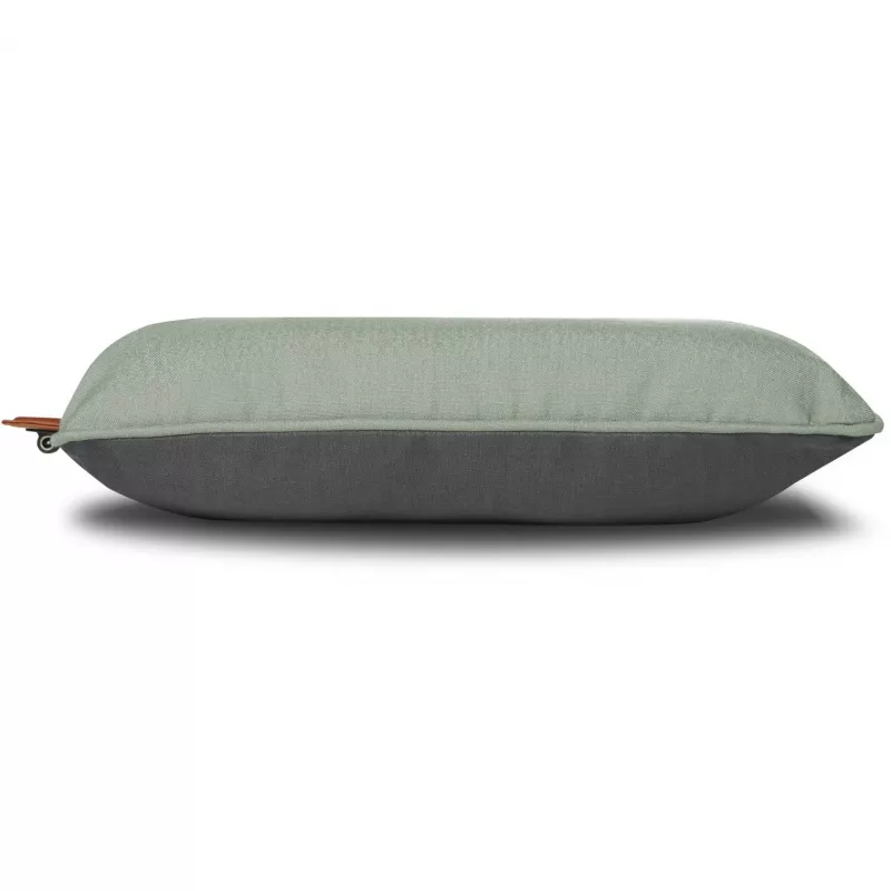 Beurer 10248 Baterija