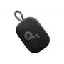 Nešiojamasis Bluetooth garsiakalbis Anker Soundcore Select 4 Go — 5 W, auksinis