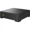 Axis S3008 Mk II - 8 kanalų - AAC - AVC - H.264 - H.265 - HEVC - MPEG4 - 2 TB - 2 TB - 10BASE-T - 10BASE-TX - 100BASE-TX - 100BASE-T - 1000BASE-T (02764-003)