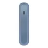 Belkin BPB021HQBL išorinė baterija 10000 mAh