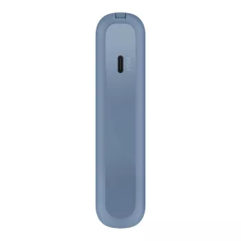 Belkin BPB021HQBL išorinė baterija 10000 mAh