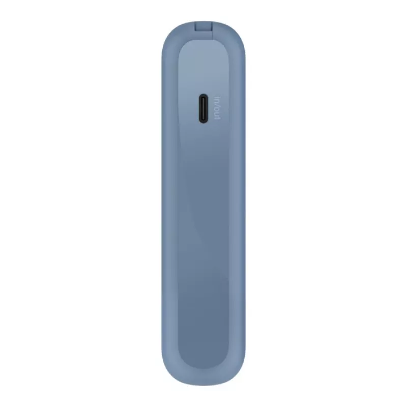 Belkin BPB021HQBL išorinė baterija 10000 mAh