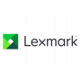 Lexmark 84C2HC0 didelės talpos 3000 puslapių žalsvai mėlynas dažų miltelių kasetė