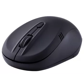 pelė Tracer JOY II RF belaidė