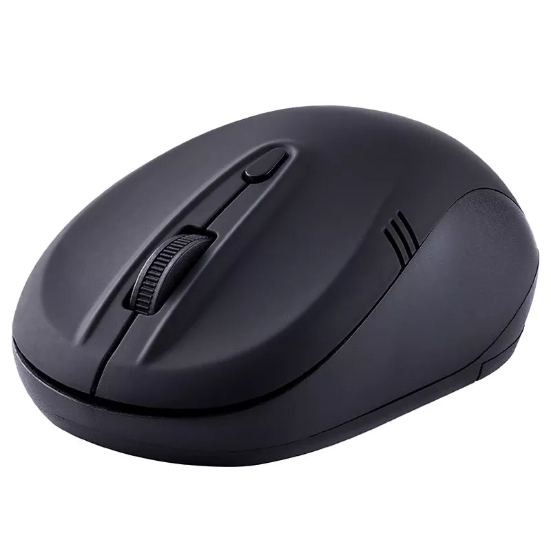 pelė Tracer JOY II RF belaidė