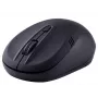 pelė Tracer JOY II RF belaidė