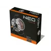 NEO tools 15-790 sodo žarna