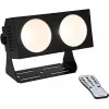 LED juosta EUROLITE CBB-2 COB WW — šilta balta COB LED apšvietimas, modelis 51930276