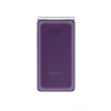 Sulankstomas telefonas MM835L 4G dual sim violetinis