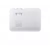 Acer projektorius SL2520n (Vero) FHD 4000 ANSI HDMI — nešiojamasis namų ir biuro projektorius