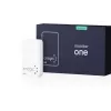 Charge Amps Enegic Monitor ONE CA-131461 energijos suvartojimo matavimo prietaisas