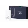 Charge Amps Enegic Monitor ONE CA-131461 energijos suvartojimo matavimo prietaisas