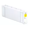 Originalius Epson UltraChrome XD2 T41E440 geltonas rašalo kasetė — Originalius geltonas rašalo kasetė