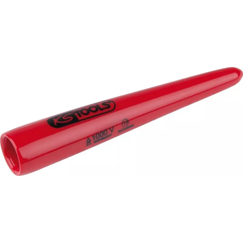 Ks Tools 117.4247 jungiamumo priedas
