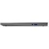 Nešiojamas kompiuteris Acer Swift Go 14 AI SFG14-64-R14C 14 colių AMD Ryzen 350 16GB 512GB SSD AMD Radeon Windows 11