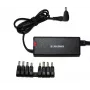 NB Accessory kintamosios srovės adapteris UNIV. 75W/XM008 Xilence