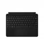 MS Surface Go Typecover N EN Juoda QWERTY
