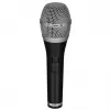 Beyerdynamic TG V50d s juodas sceninis / pasirodymų mikrofonas