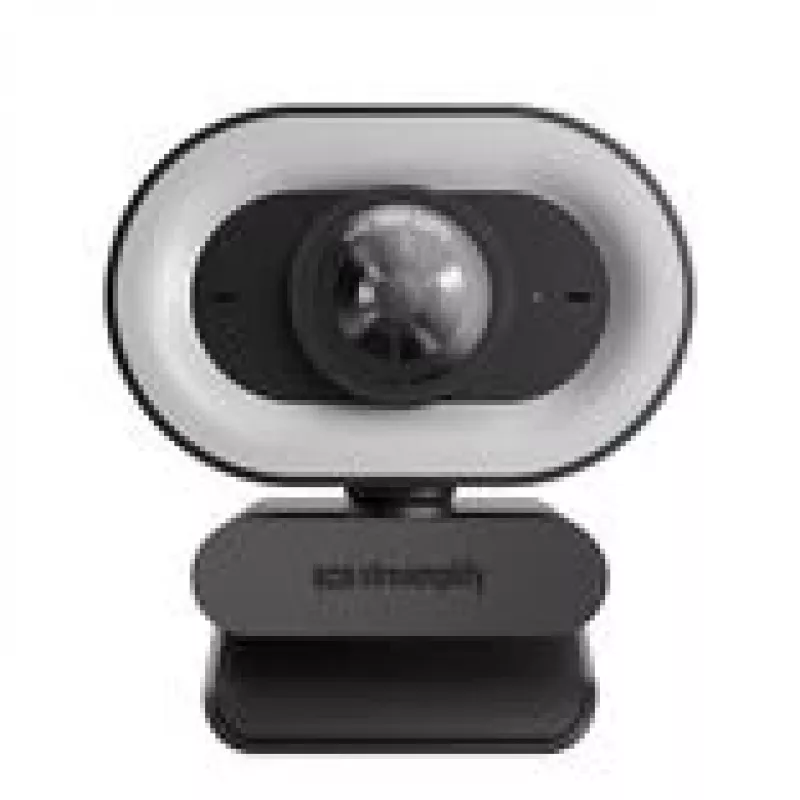Internetinė kamera Streamplify SPCW-CLFH221.11 — 1080p 60 kadr./s, USB jungtis