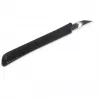 iFixit EU145185-2 juodas atlaužiamas peilis kilimų peilis (EU145185-2)