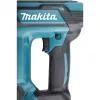 Makita DPT353Z vinimo ir segimo pistoletai Akumuliatorius