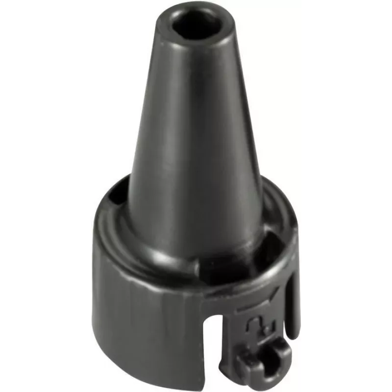 Makita 191X13-7