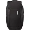 Thule Accent 28L kuprinė - Juoda