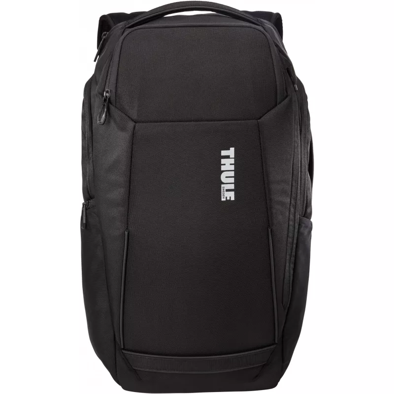 Thule Accent 28L kuprinė - Juoda