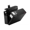 HOVERAir Powercase - maitinimo dėklas
