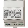 JUNG maitinimo šaltinis REG, skirtas Smart Control NT 2415 VDC NT2415REGVDC