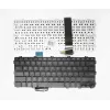 ASUS KB311330