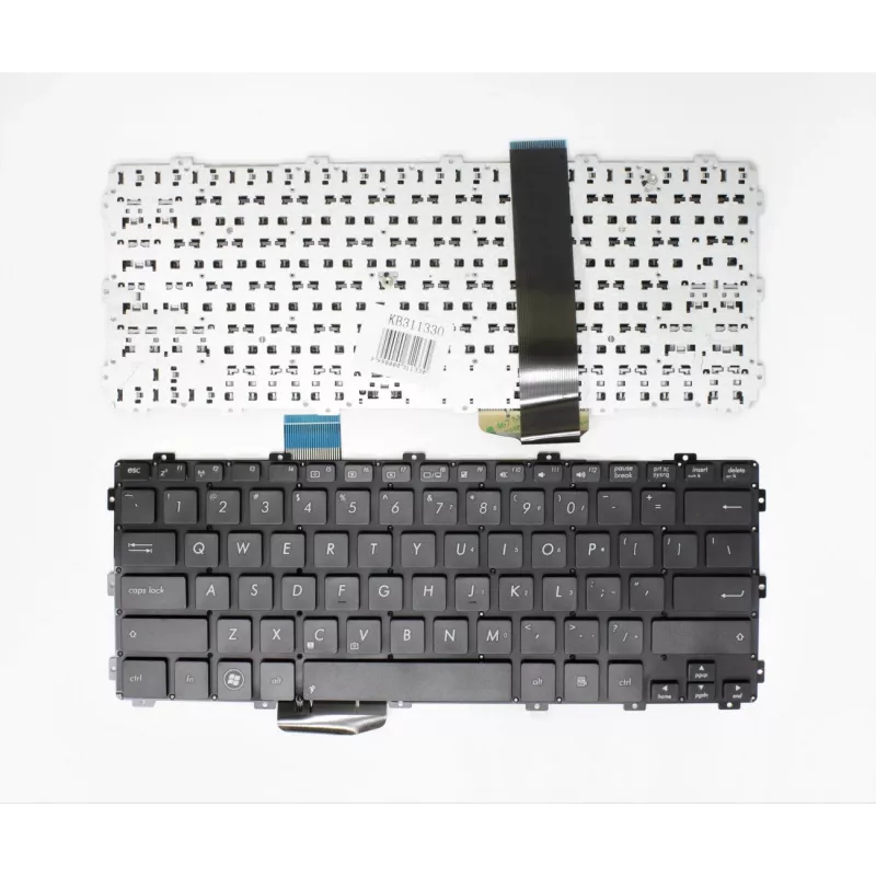 ASUS KB311330
